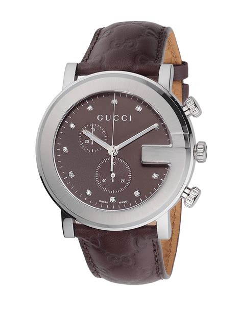 relojes mujer gucci|gucci men's watches clearance sale.